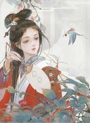 pr九尾狐正能量网站